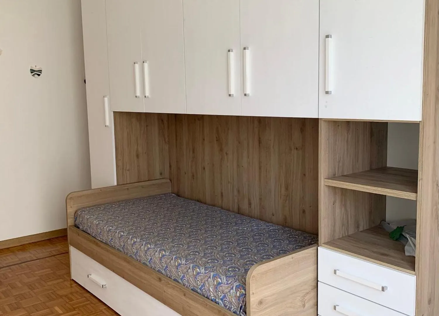 Rosy'S Beach Home Ostia Apartment Lido di Ostia