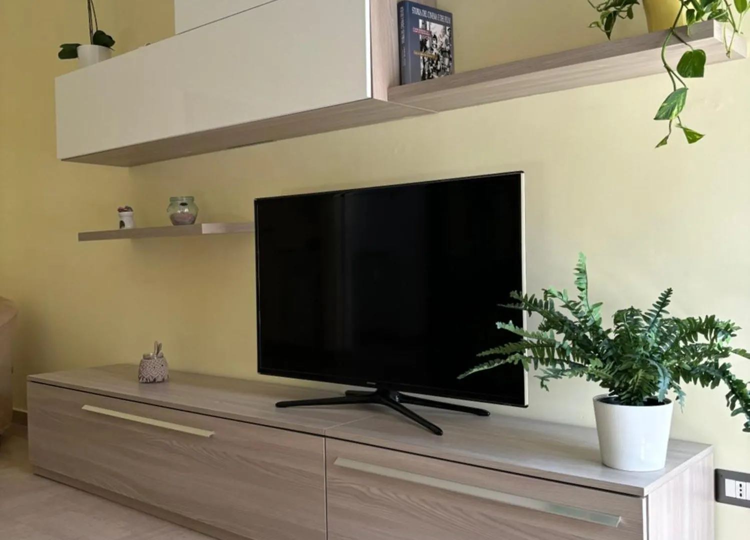 Rosy'S Beach Home Ostia 0*, Lido di Ostia