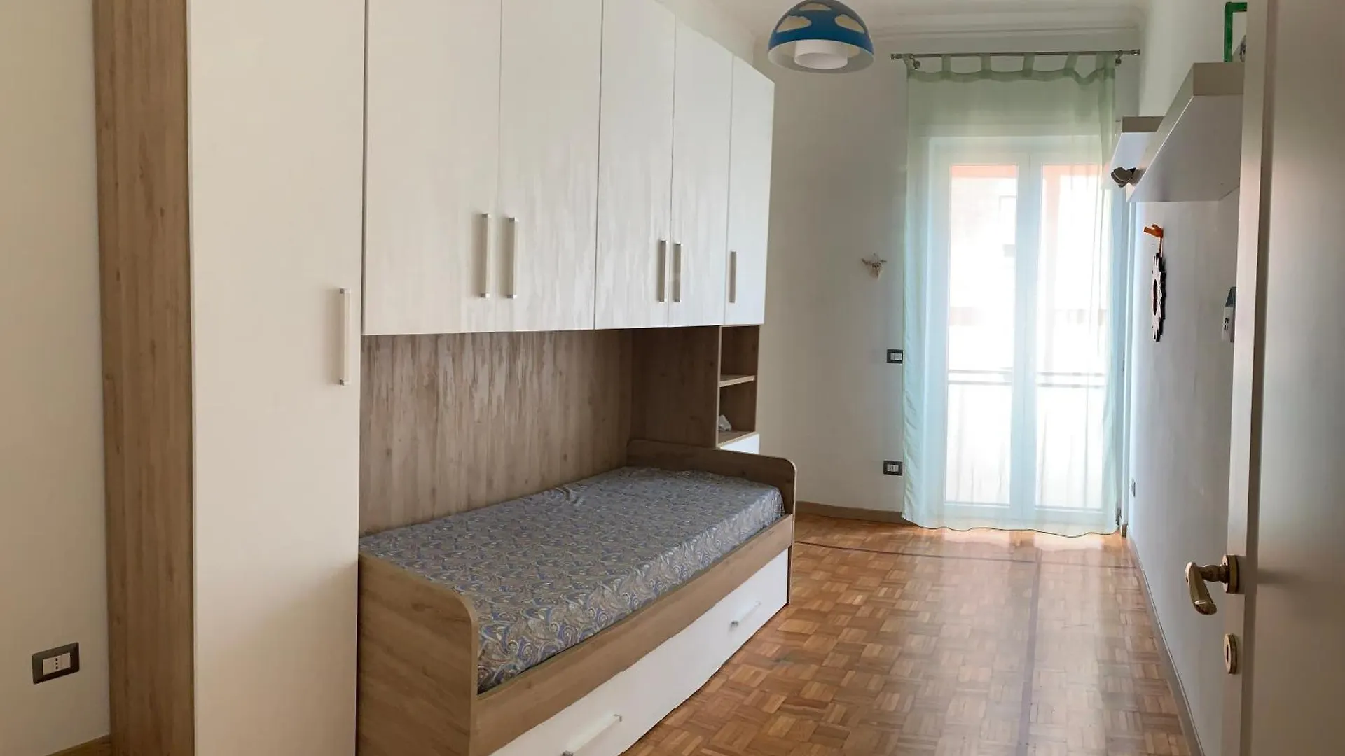 Rosy'S Beach Home Ostia 0*, Lido di Ostia Italy