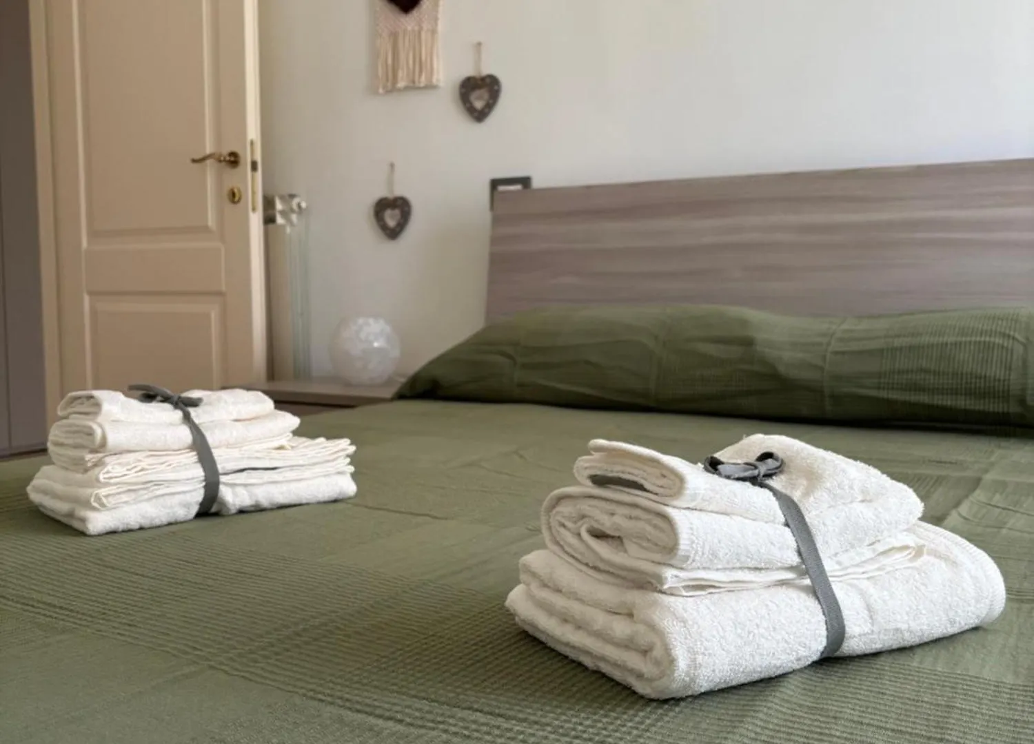 Apartment Rosy'S Beach Home Ostia Italy