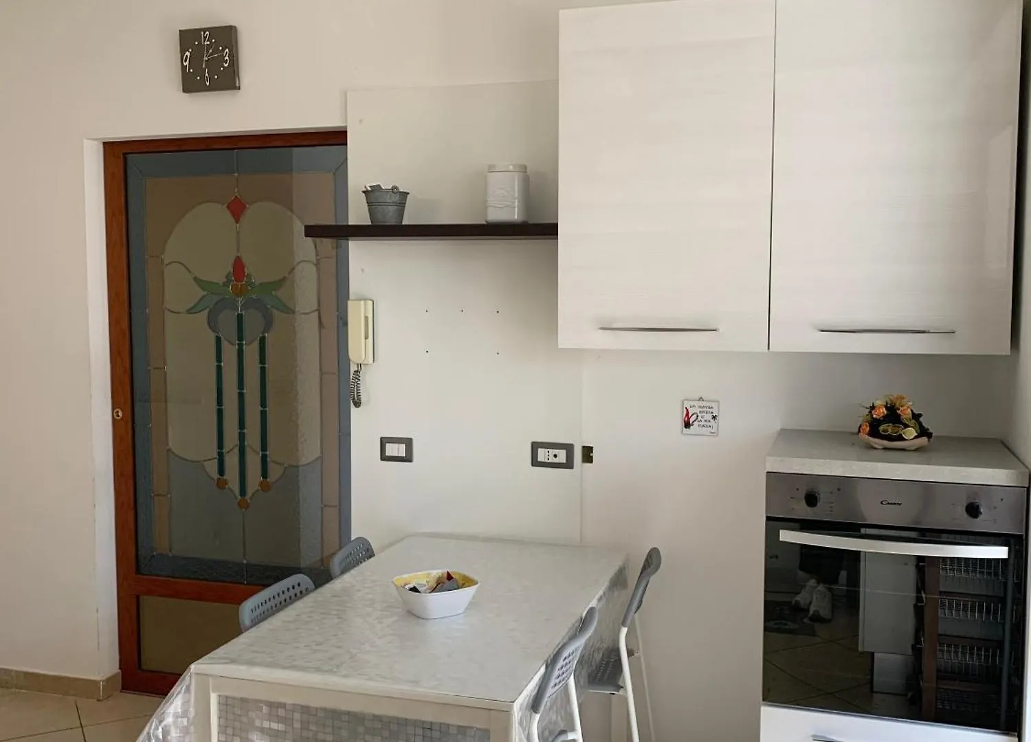 Rosy'S Beach Home Ostia 0*, Lido di Ostia Italy